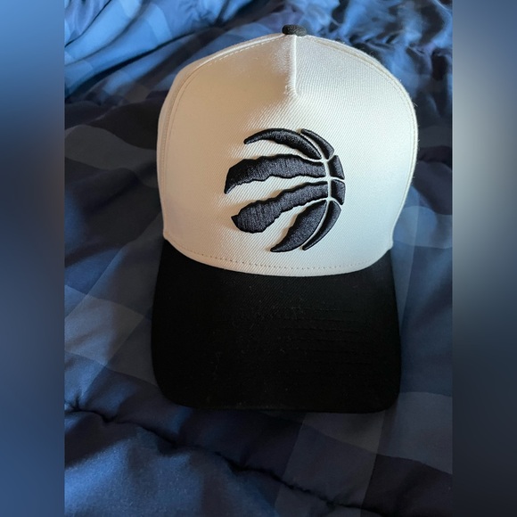 New Era Other - Toronto Raptors new era SnapBack